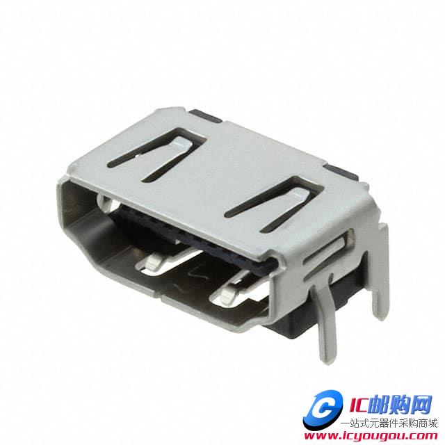 c鿴5-1903015-1DƬ