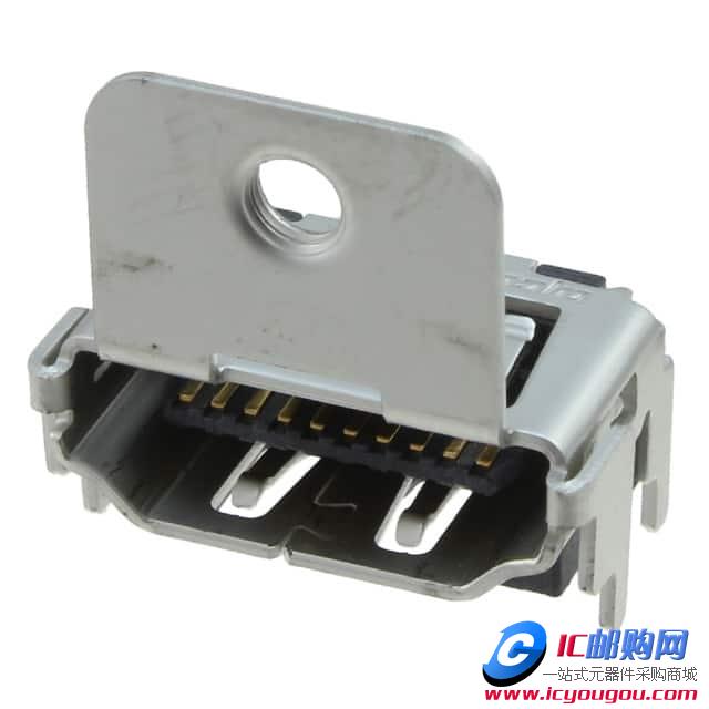 c鿴5-1903015-3DƬ