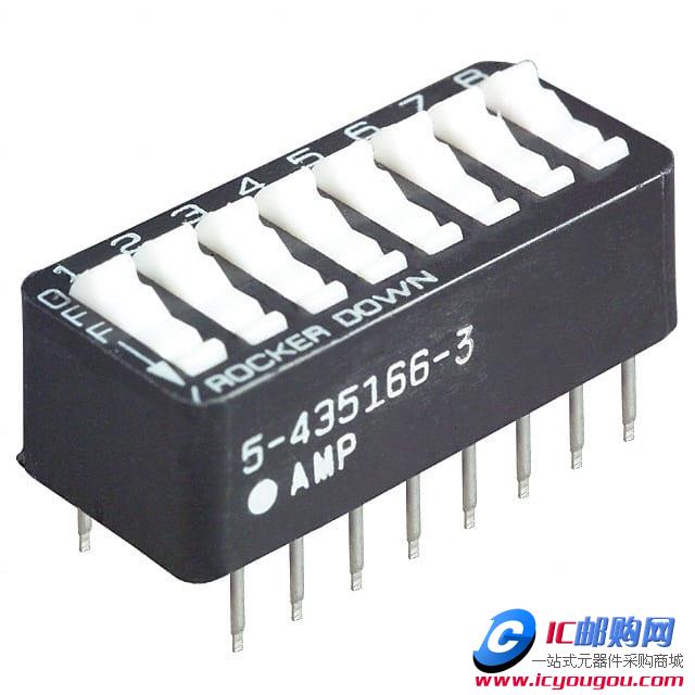 c鿴5-435166-3DƬ