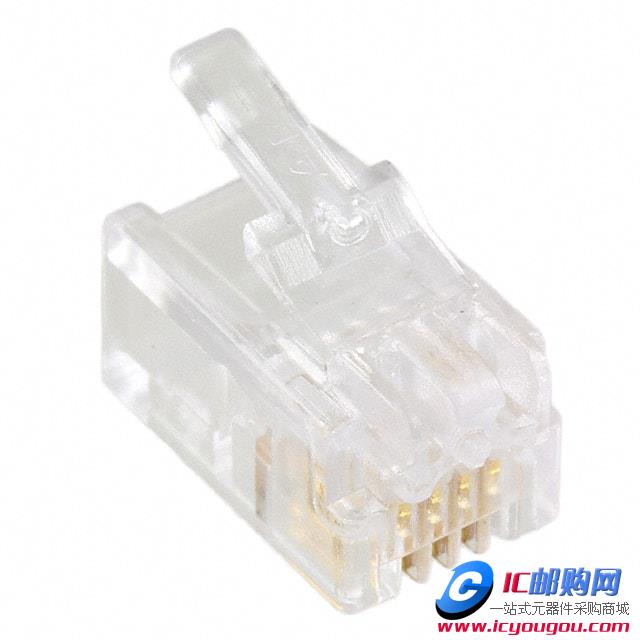 5-556200-2DƬ