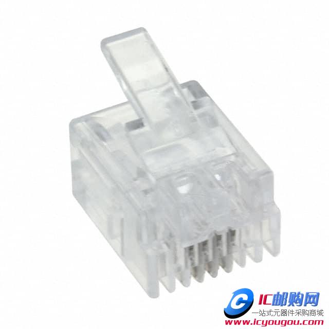 5-569030-3DƬ