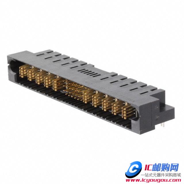 c鿴5-6450130-0DƬ