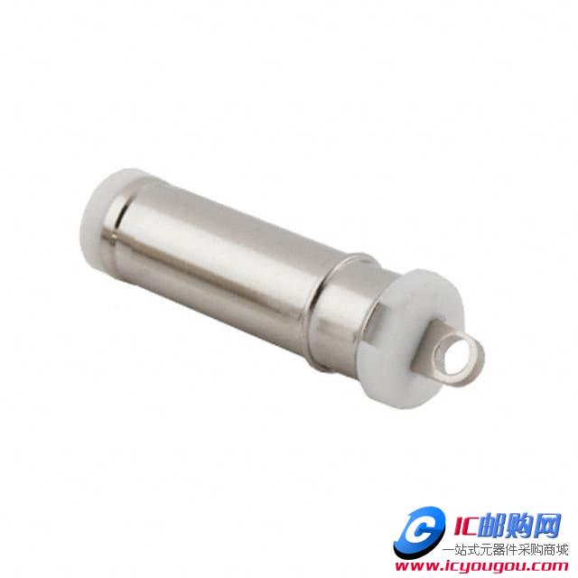50-00316DƬ