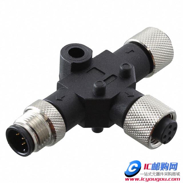 500-303T-W05DƬ