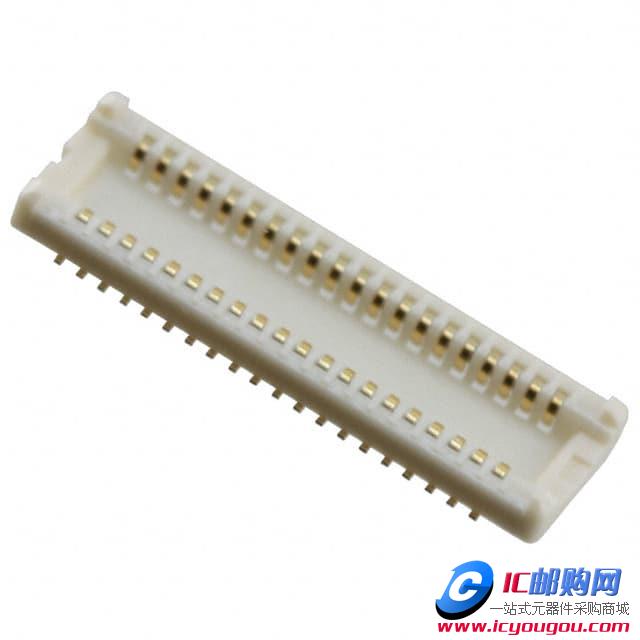c鿴5000274041DƬ