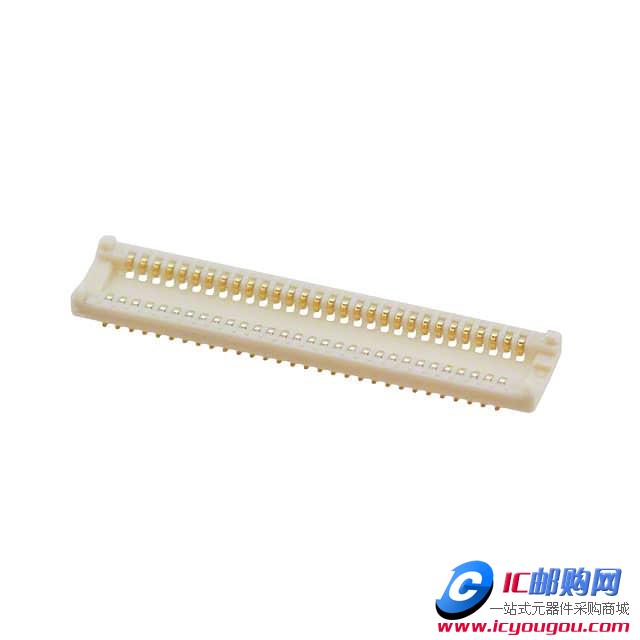 c鿴5000276041DƬ