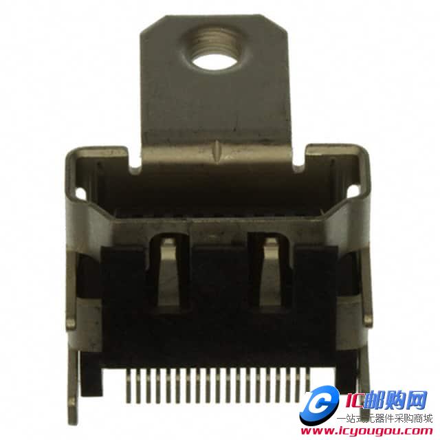 c鿴5002541931DƬ