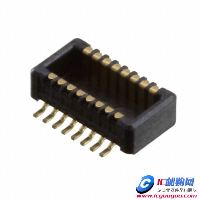 c鿴5003340160DƬ