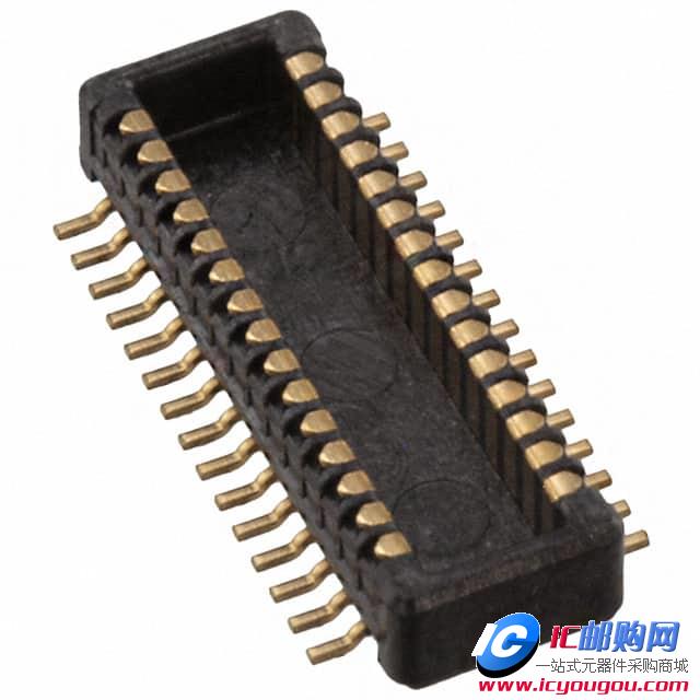c鿴5003340300DƬ