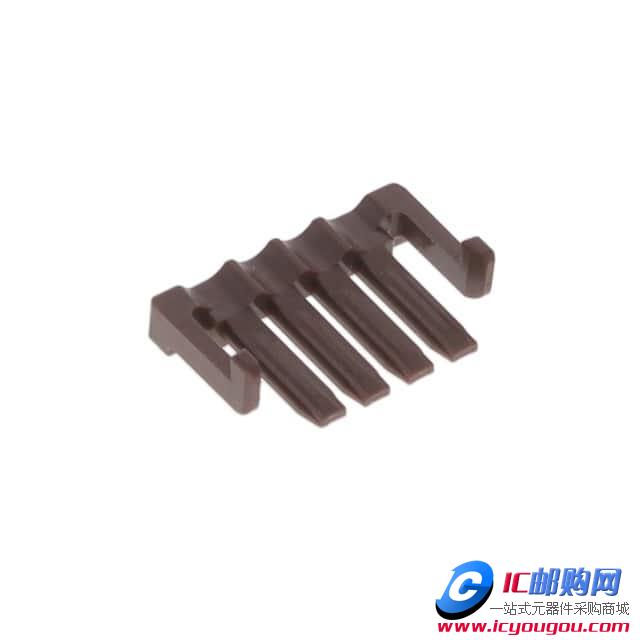 c鿴5006380407DƬ
