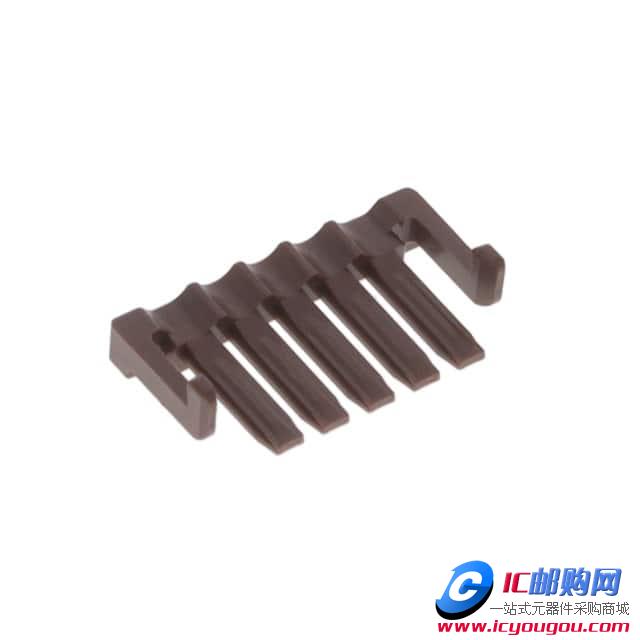 c鿴5006380507DƬ