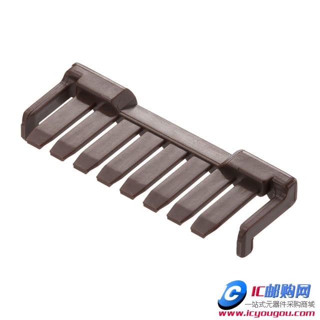 c鿴5006381007DƬ