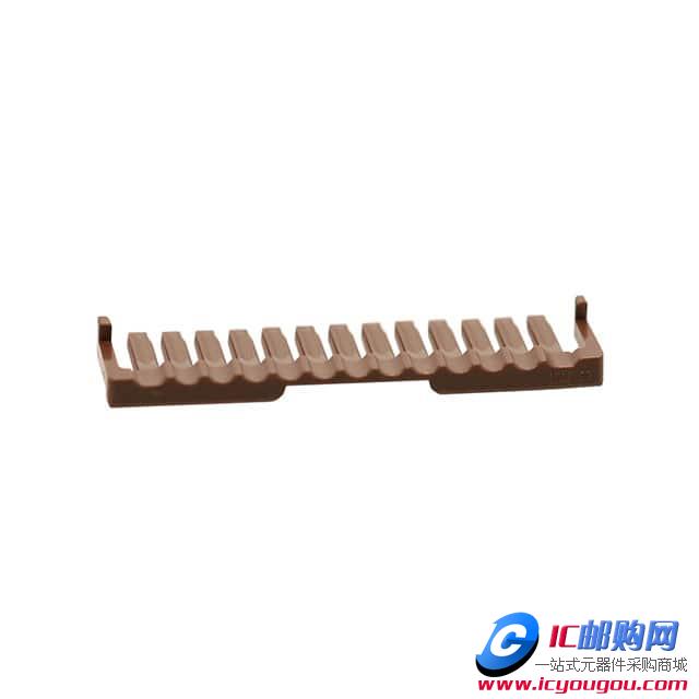 c鿴5006381307DƬ