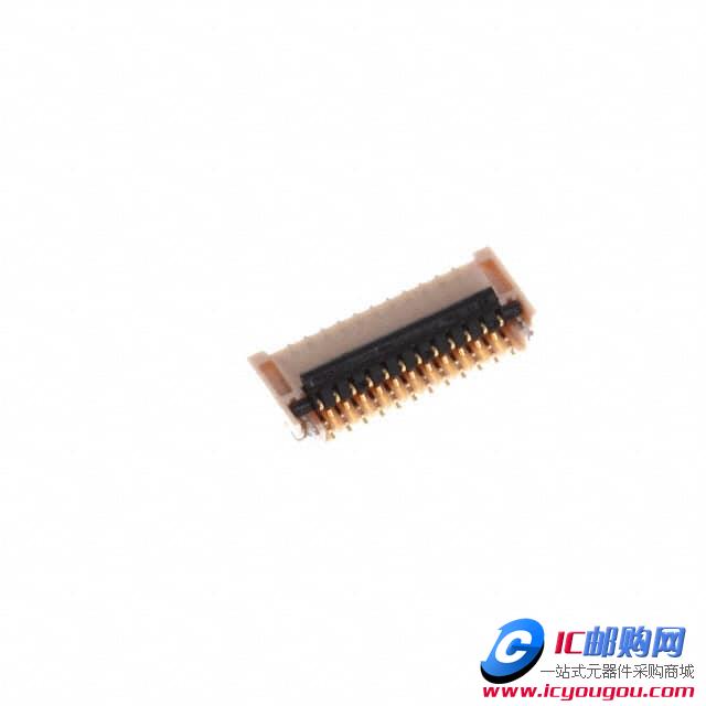 c鿴5007972394DƬ