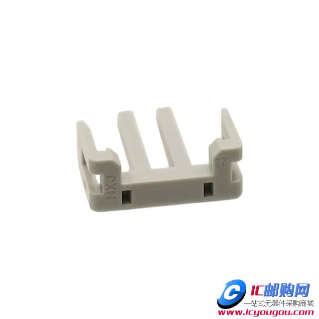 c鿴5008170205DƬ