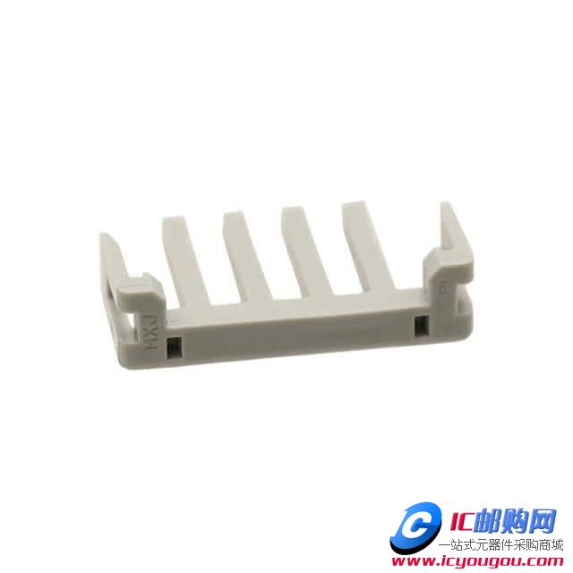c鿴5008170405DƬ