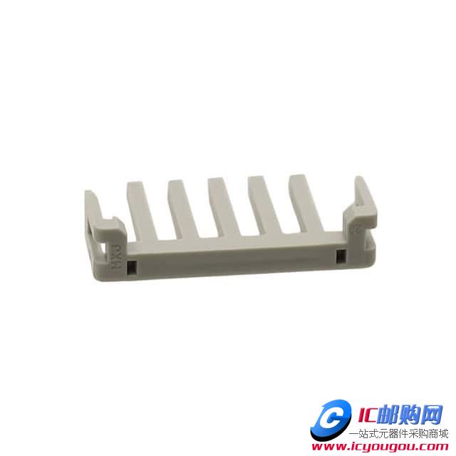 c鿴5008170505DƬ