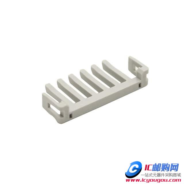 c鿴5008170605DƬ