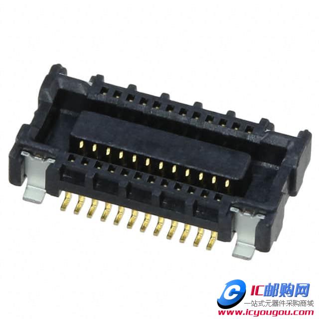 c鿴5009130242DƬ