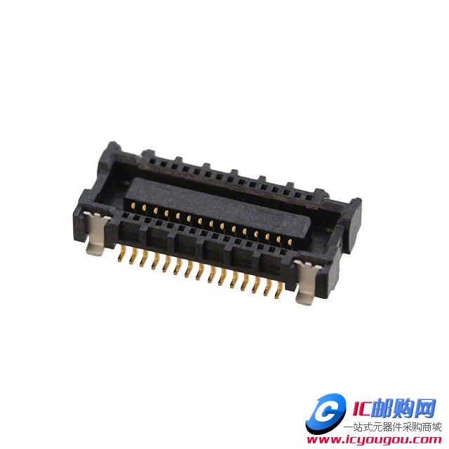 c鿴5009130302DƬ