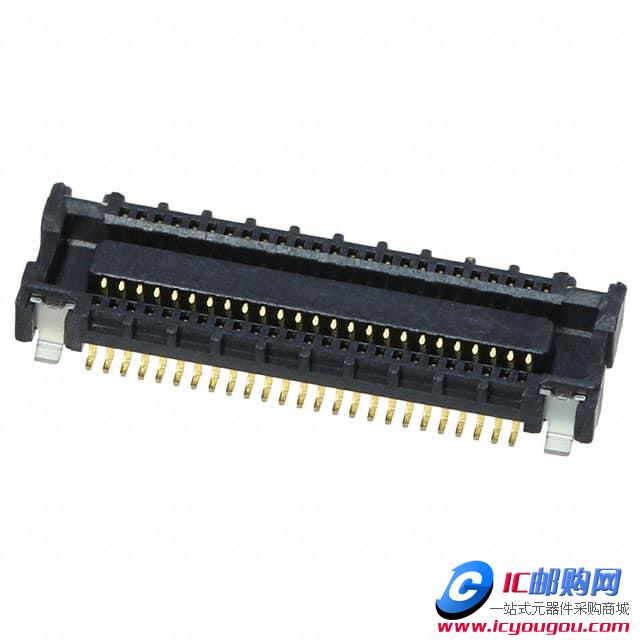 c鿴5009130502DƬ