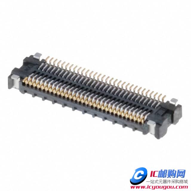c鿴5009130602DƬ