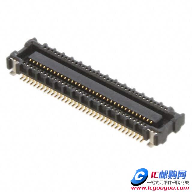 c鿴5009130702DƬ