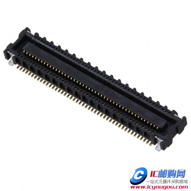 c鿴5009130902DƬ