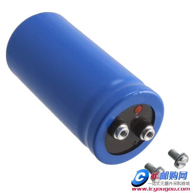 500C102T350BH2BDƬ