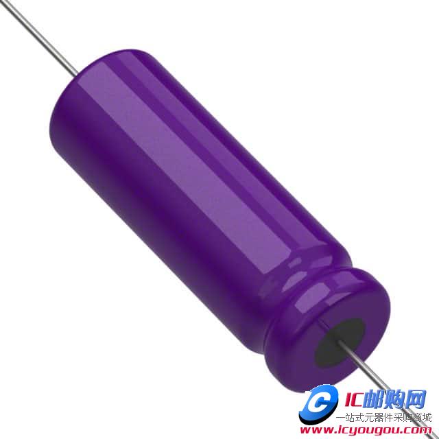 500D207G050FF2ADƬ