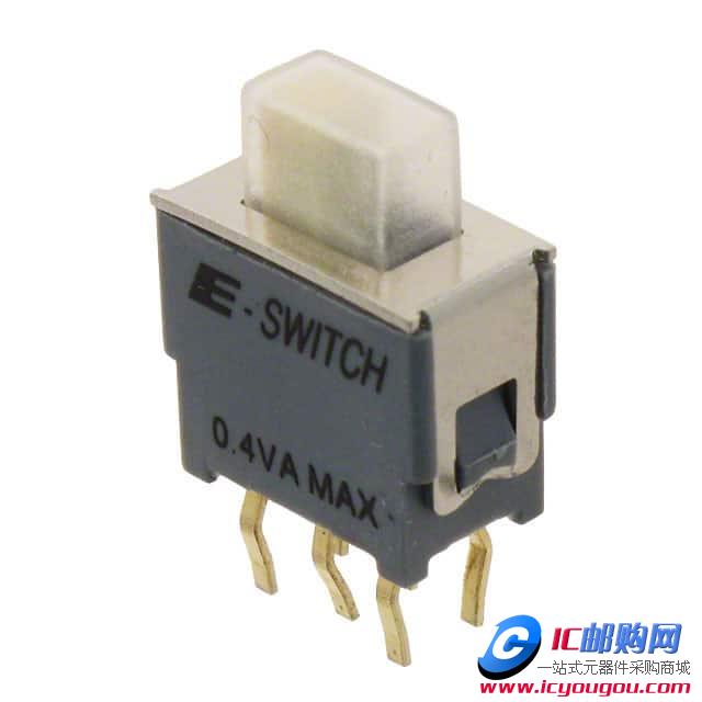 c鿴500RDP1S1M2REDƬ