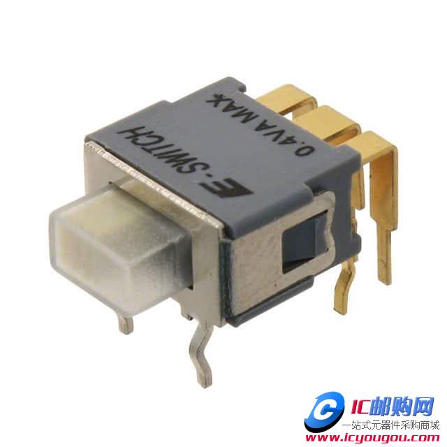 c鿴500RDP1S1M6REDƬ