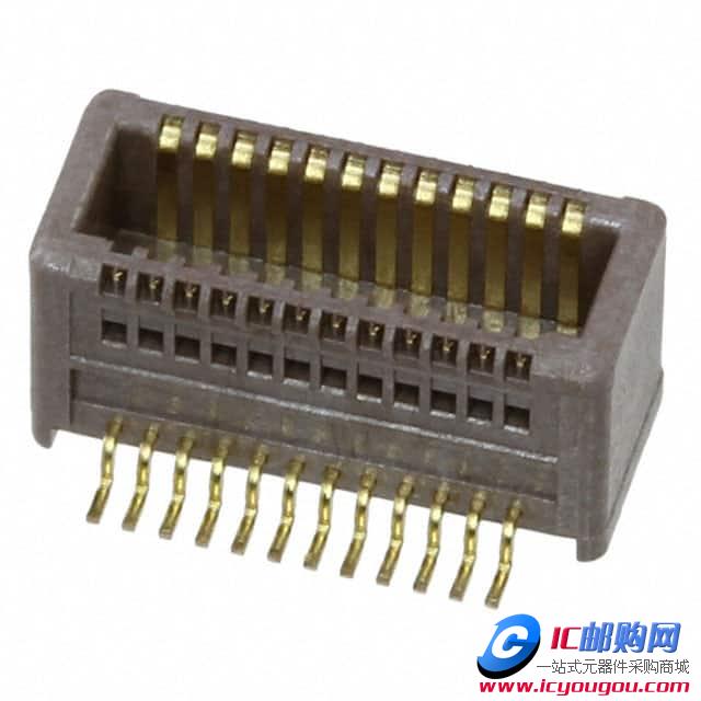 c鿴5010170248DƬ