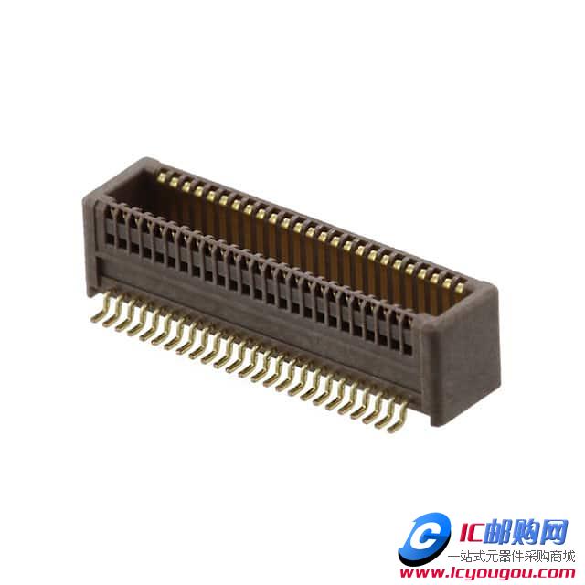 c鿴5010170508DƬ