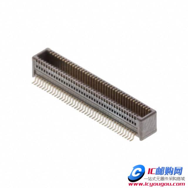 c鿴5010170808DƬ