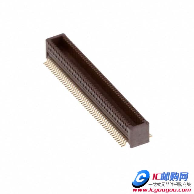 c鿴5010171008DƬ