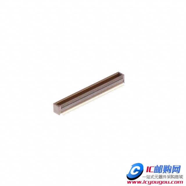 c鿴5010171203DƬ