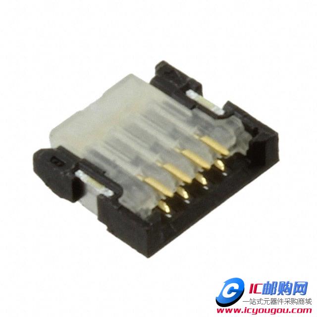 c鿴5014610491DƬ