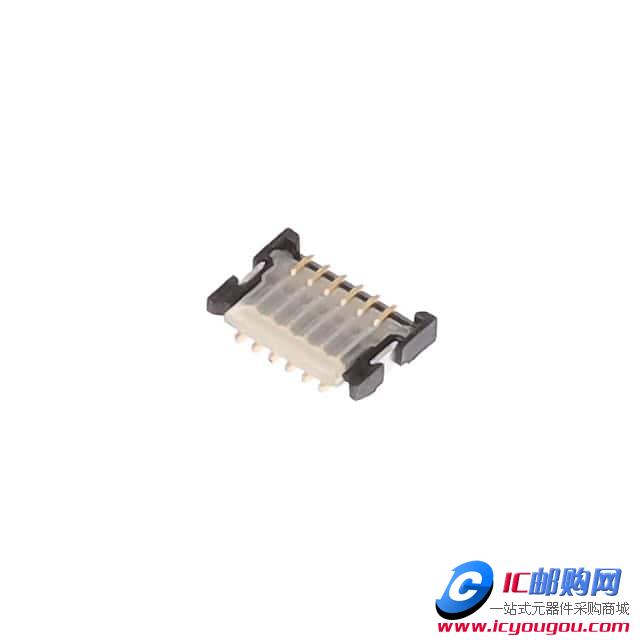 c鿴5014610691DƬ