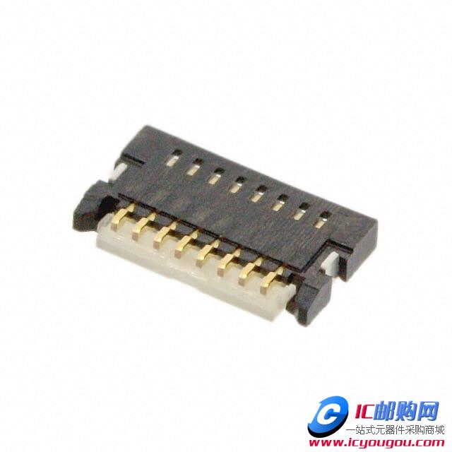 c鿴5014610891DƬ