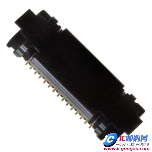 c鿴5015270330DƬ
