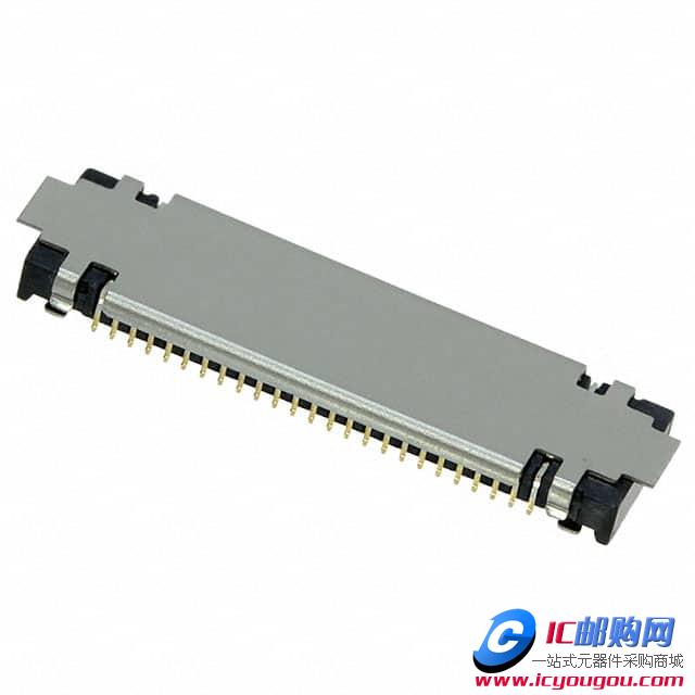 c鿴5015270530DƬ