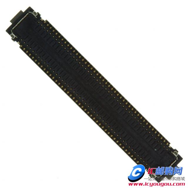 c鿴5015270930DƬ