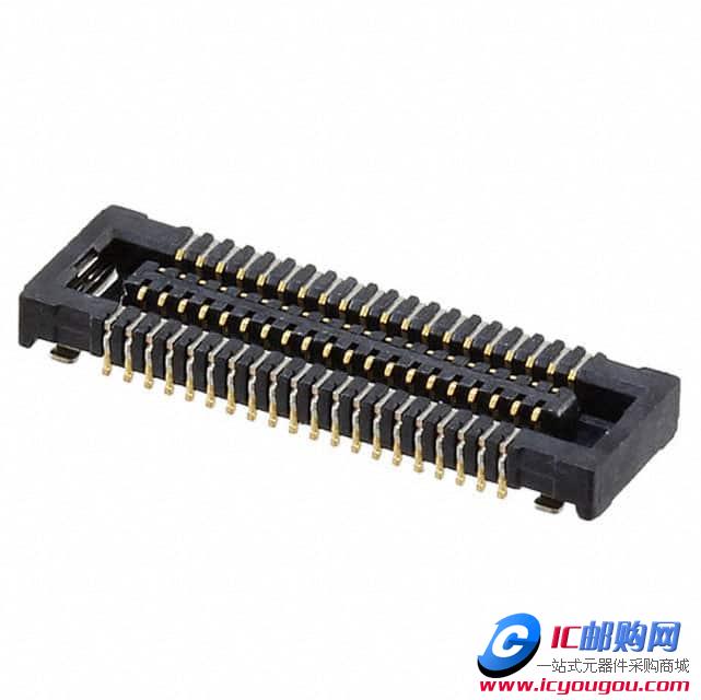 c鿴5015270410DƬ