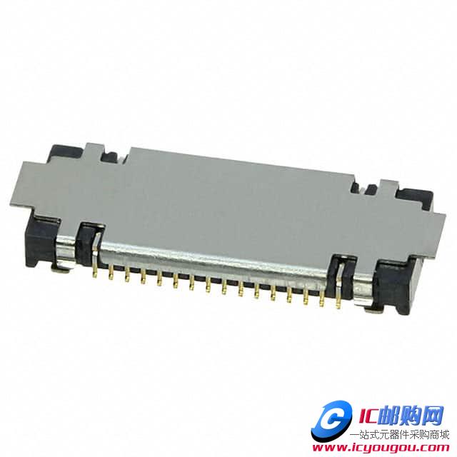 c鿴5015273230DƬ
