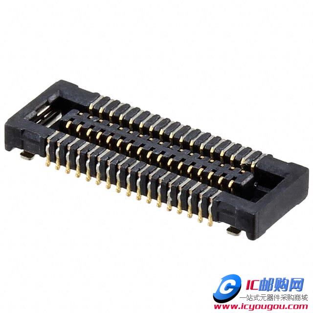 c鿴5015273410DƬ