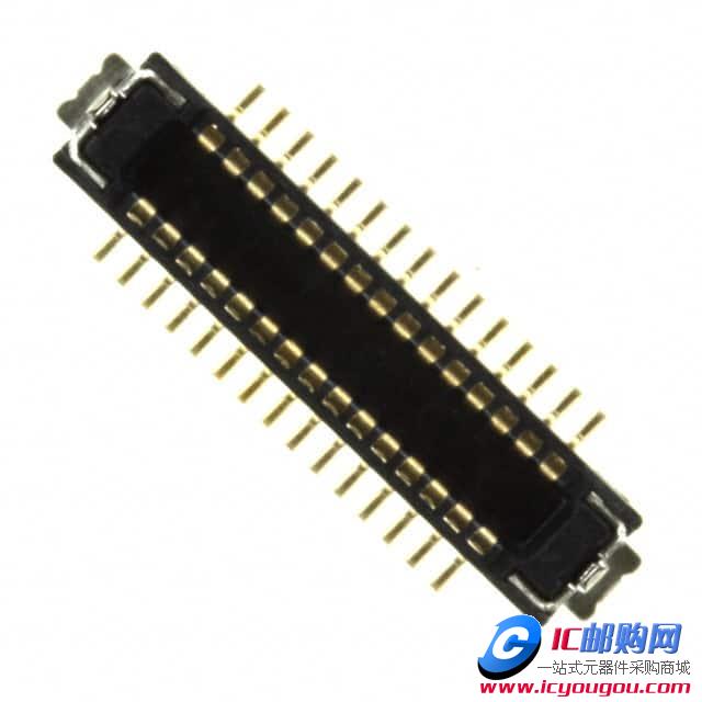 c鿴5015310310DƬ