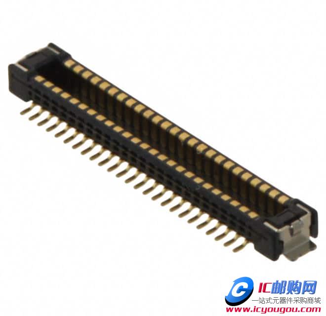c鿴5015310510DƬ