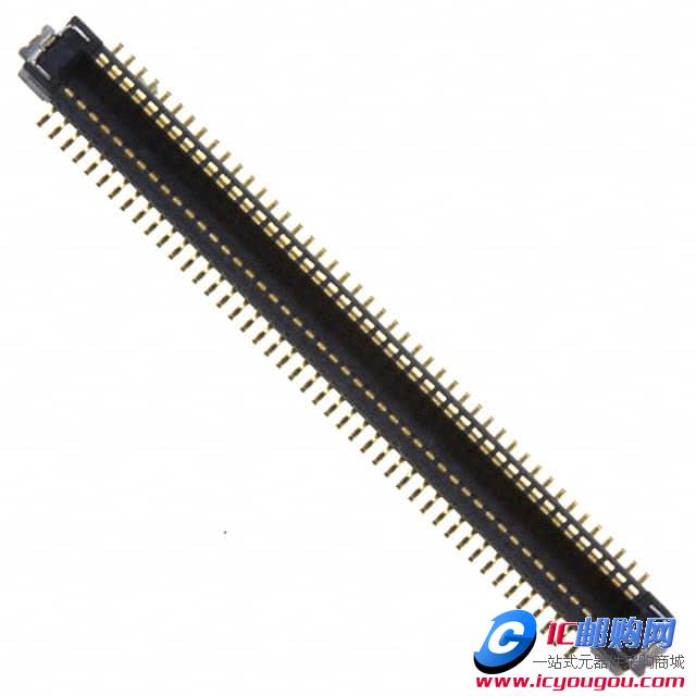 c鿴5015310910DƬ