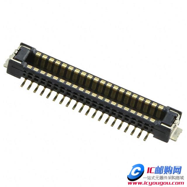 c鿴5015310410DƬ